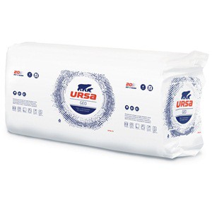 URSA П-30