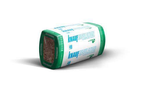 KNAUF Insulation Проф TS 040