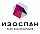 Изоспан