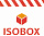 Isobox